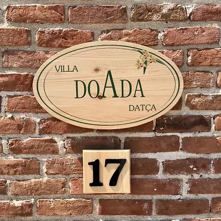 Doada
