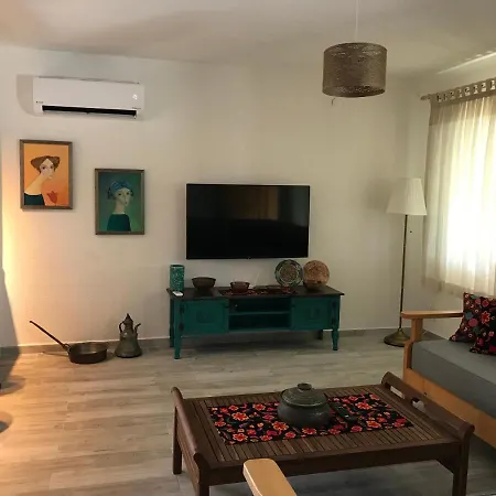 Doada Villa Datca